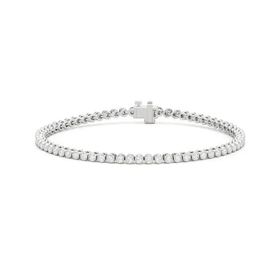 Diamond Bracelets