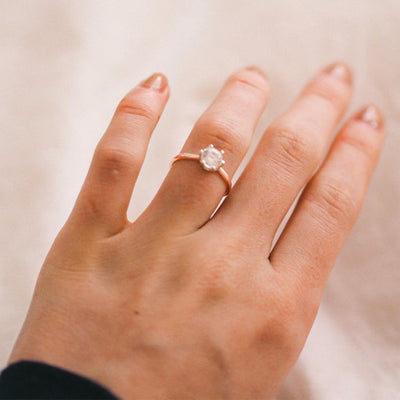 Engagement Rings