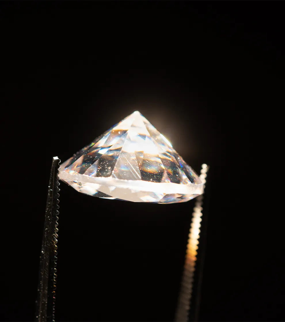 2._The_Precision_Cut