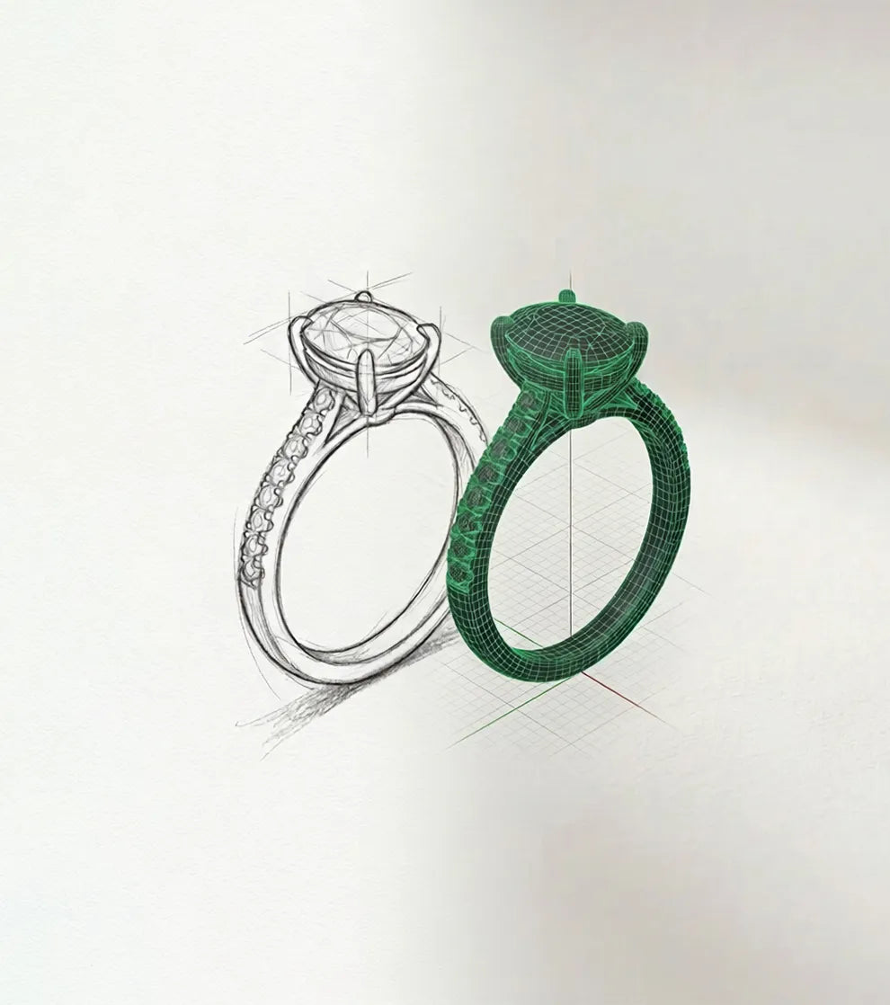 3D-Modelling-Visualization