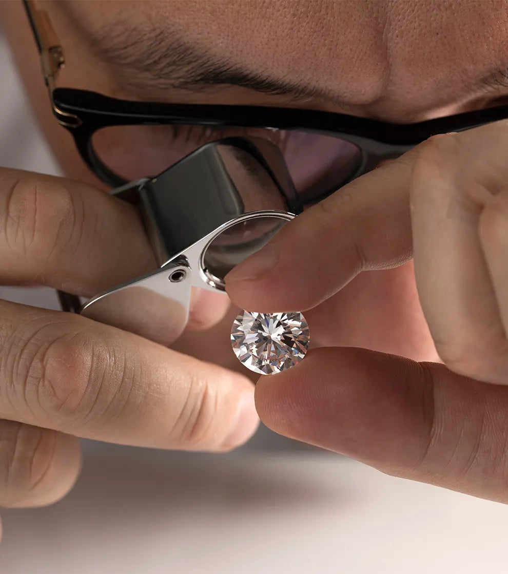 4._Professional_Check-ups