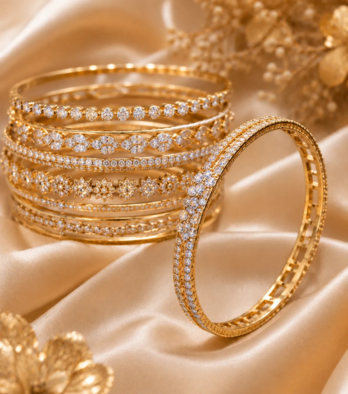 Bangle
