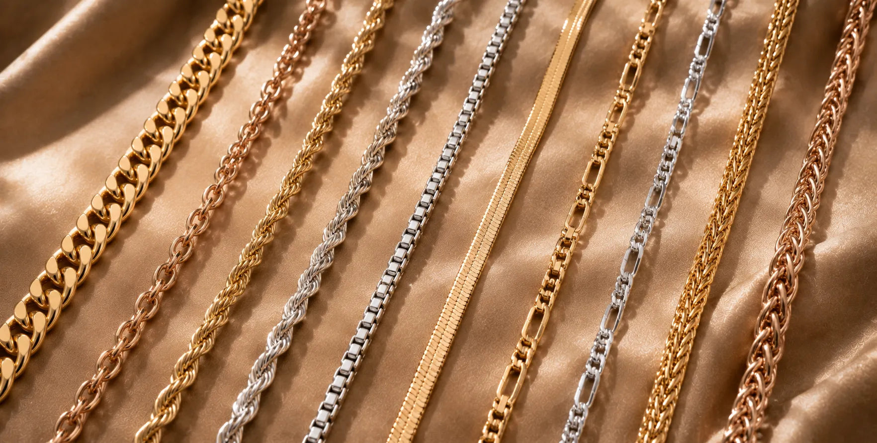 Chain