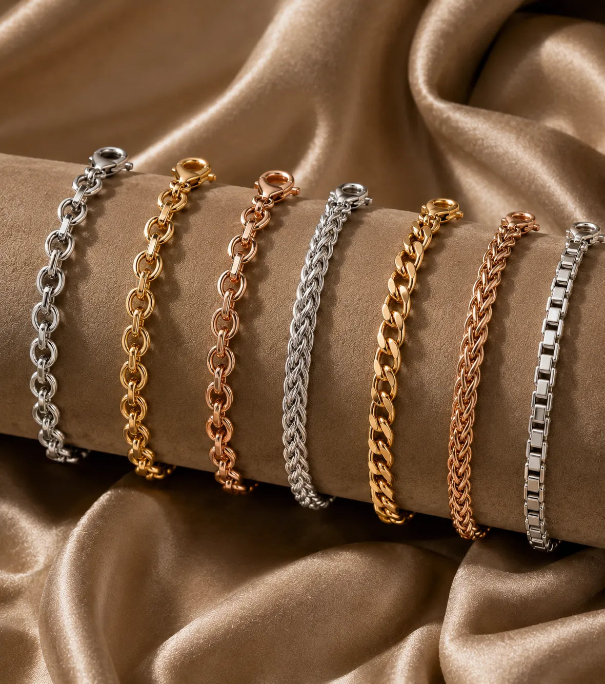 Chain_1