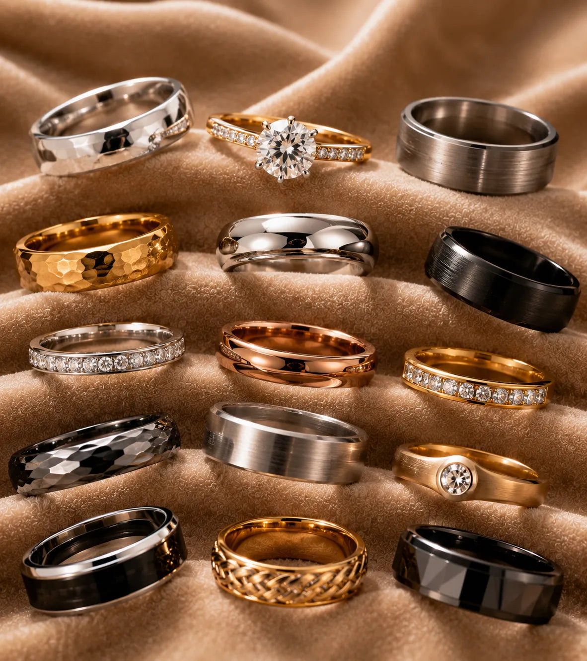 Choosing_A_Metal