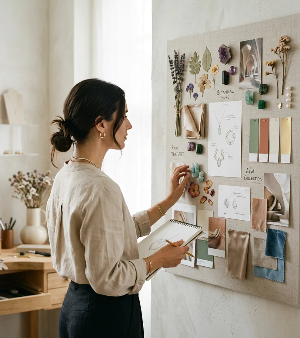Inspiration-Concept