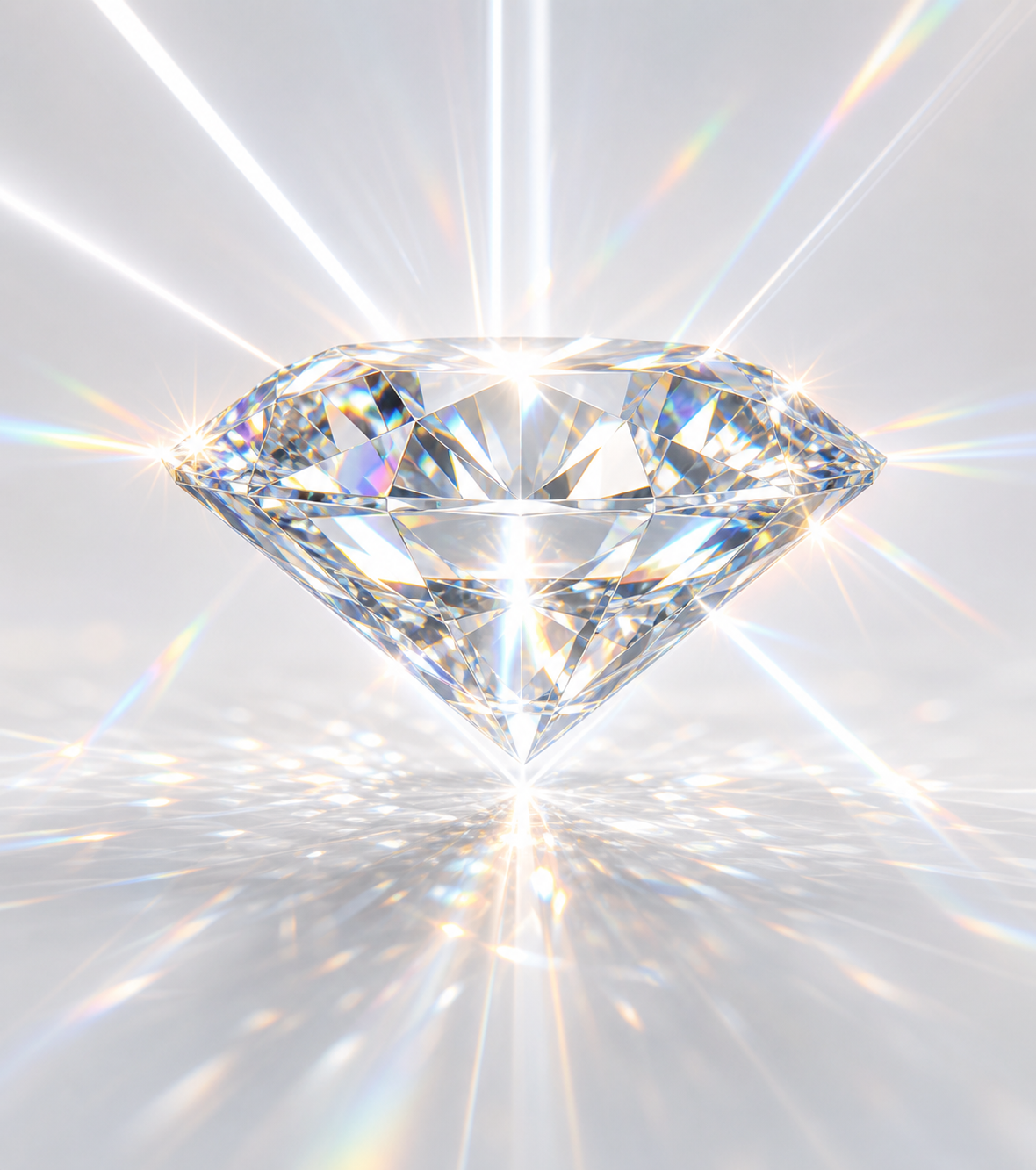 Light_Optics
