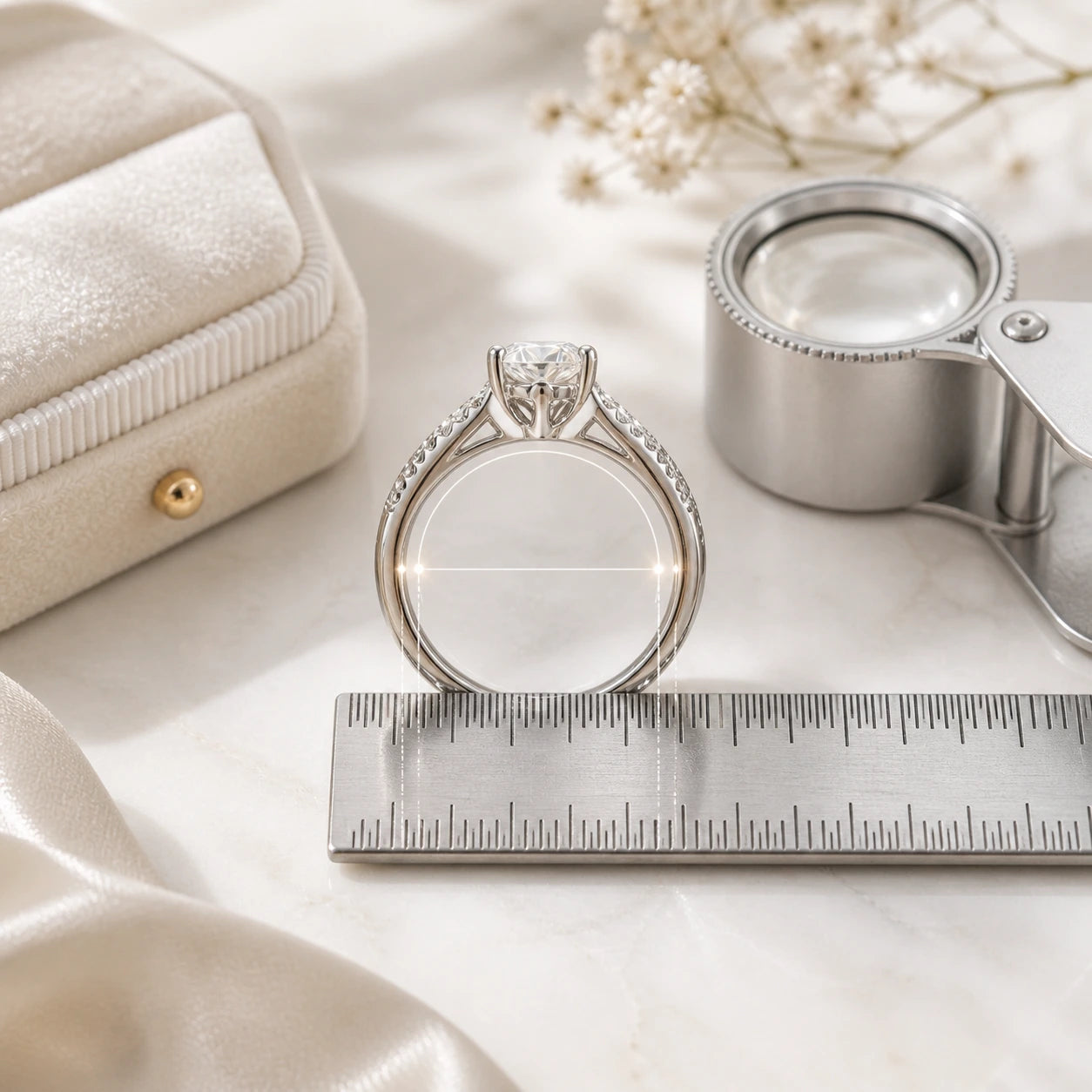 Measure_an_Existing_Ring