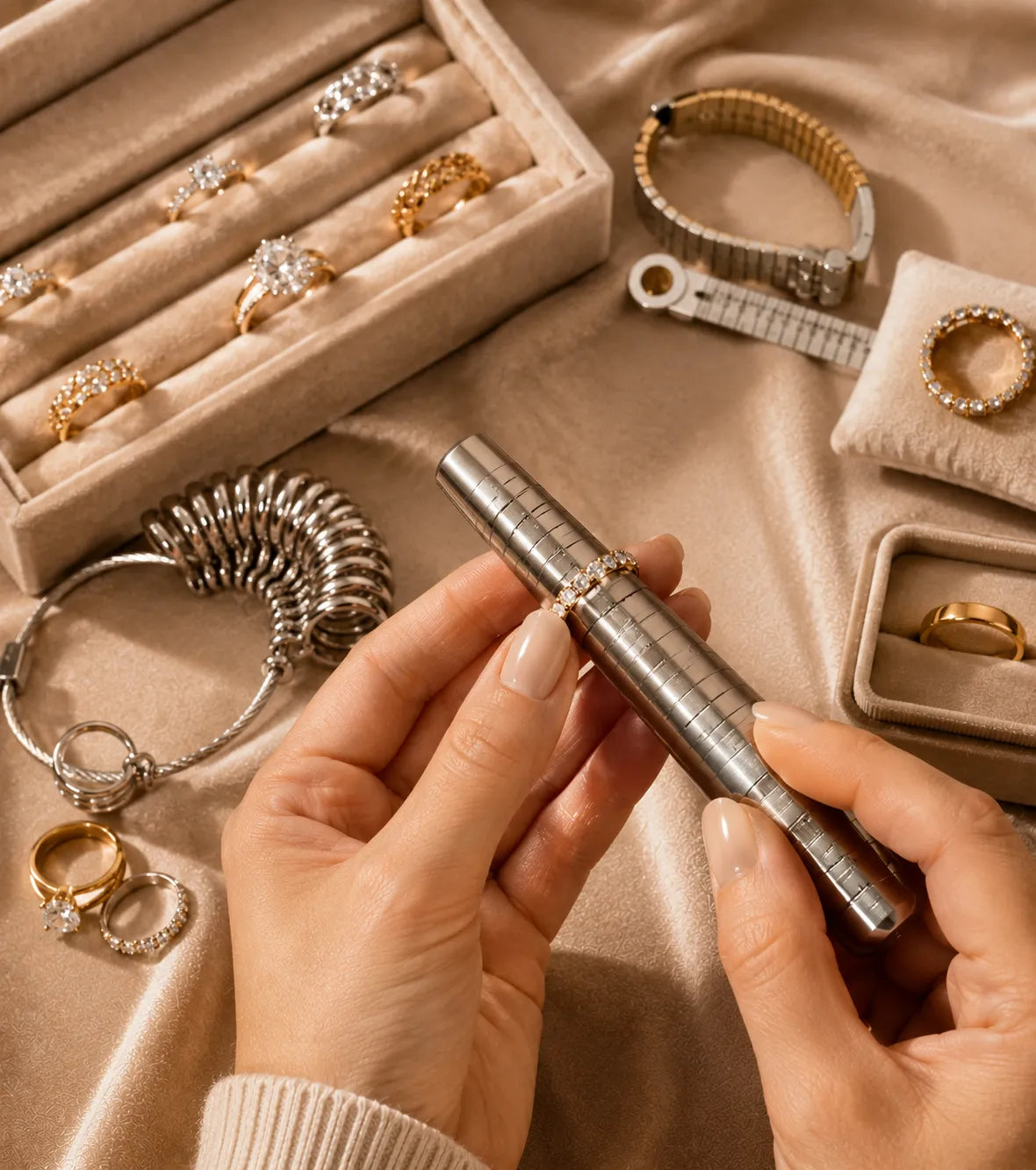 Measuring_Ring_Size