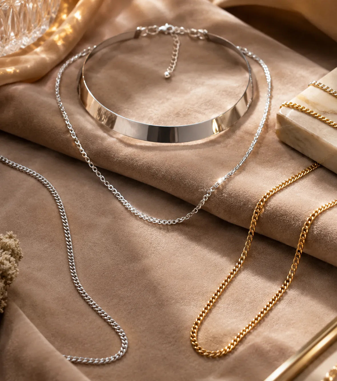 Metal_Chains