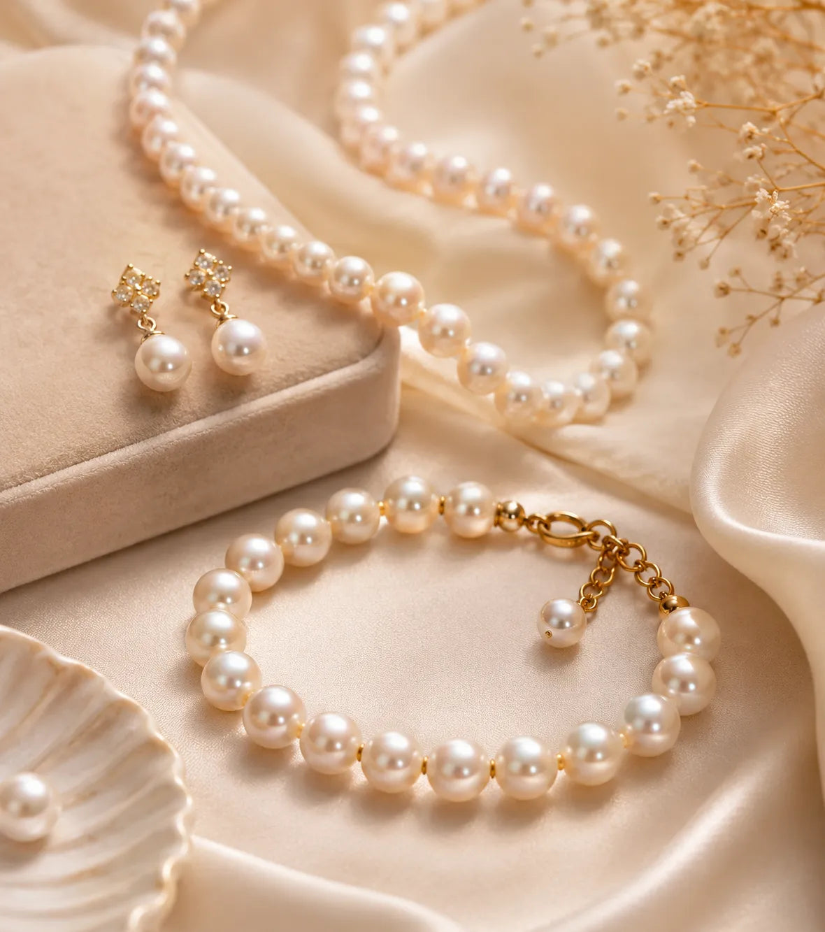 Pearl
