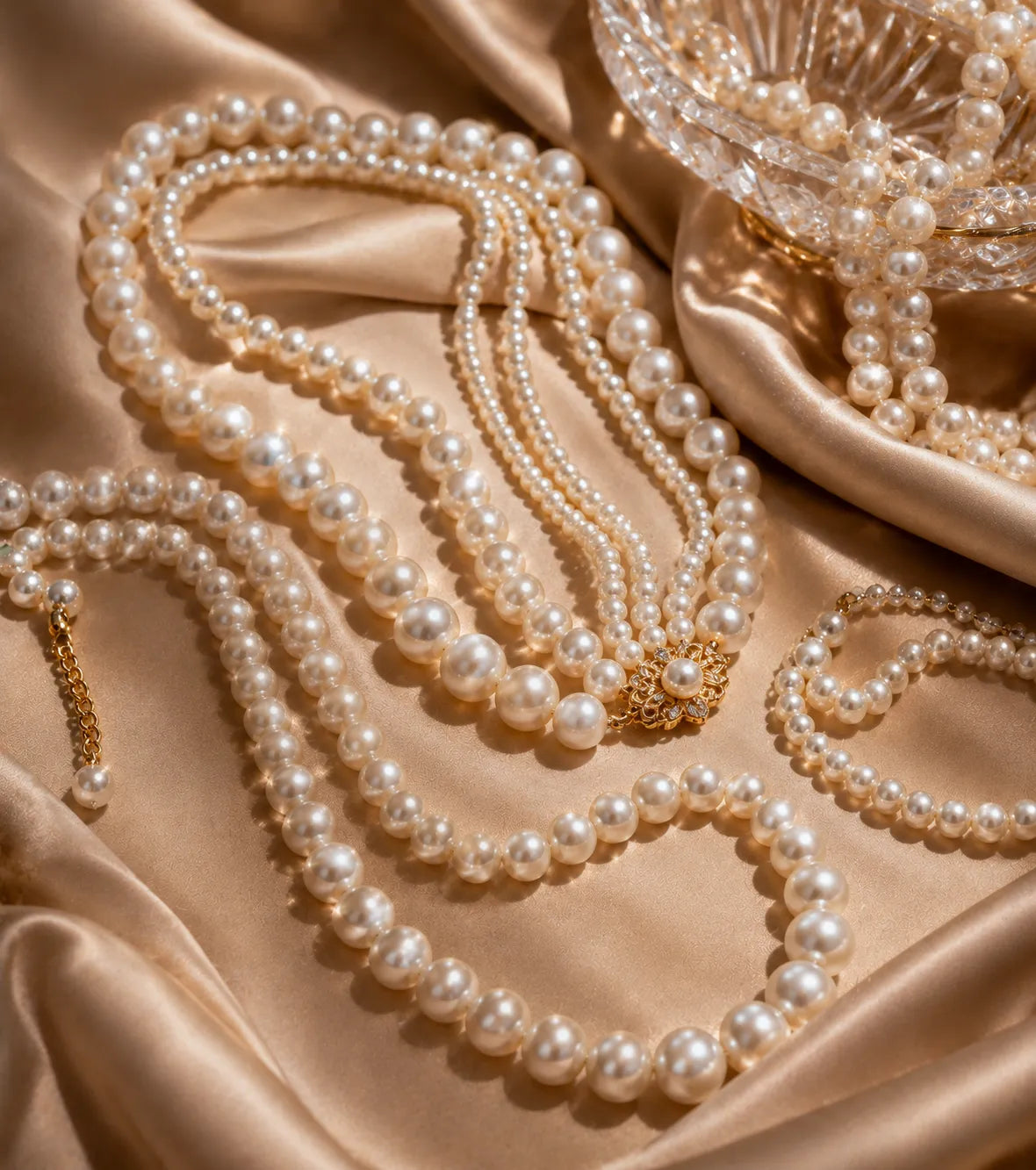 Pearl_Strands