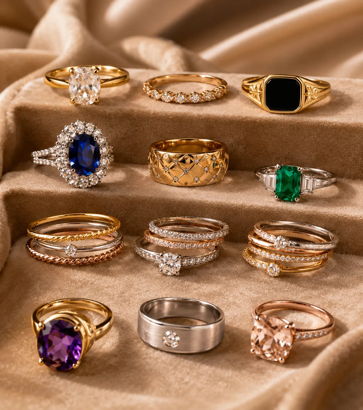 Popular_Ring_Designs