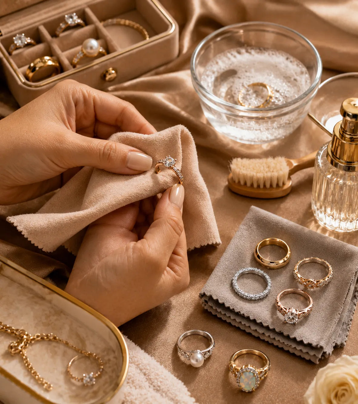 Ring_Care_Tips