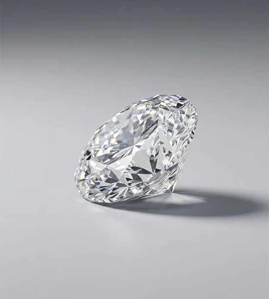 Select-your-diamond