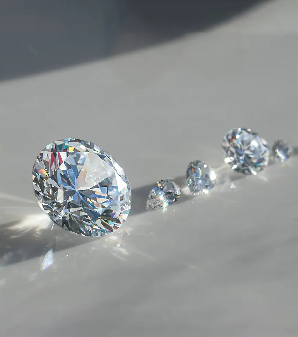 carat