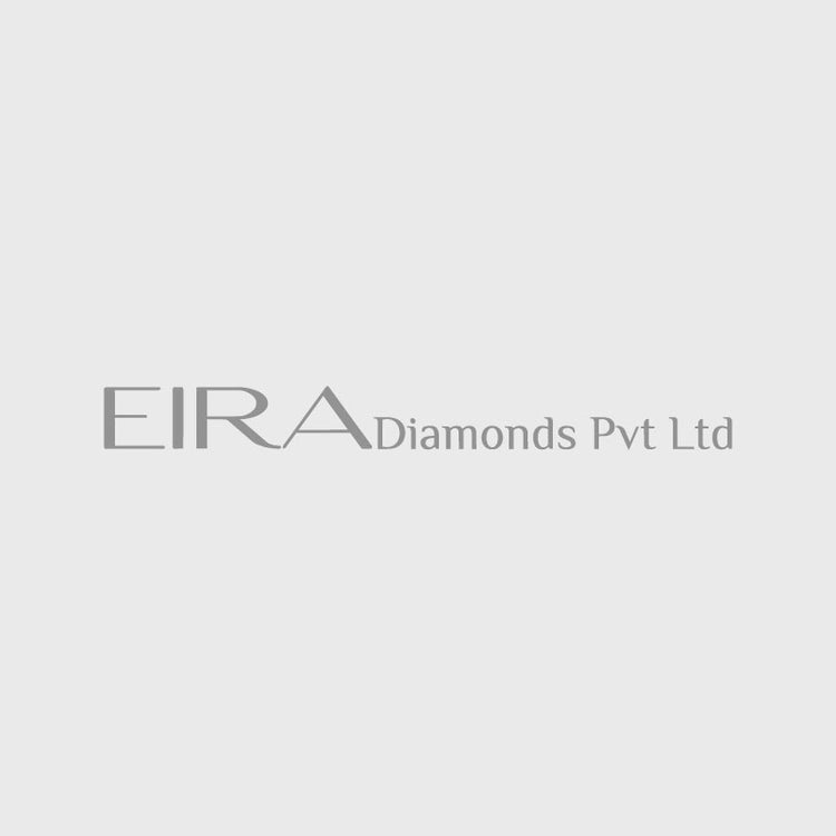 Eight Row Diamond Wedding Band; Diamond 2.30 ctw
